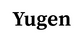 ShopYugen - Home